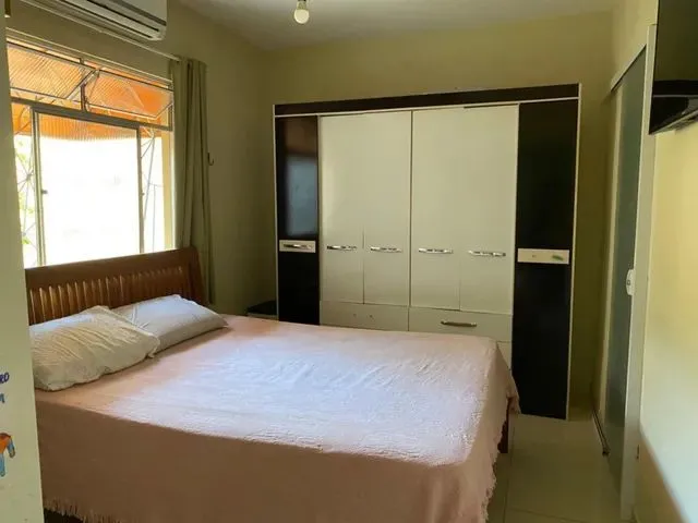 Imagem 5: Cf Casa Disponível em Candeias