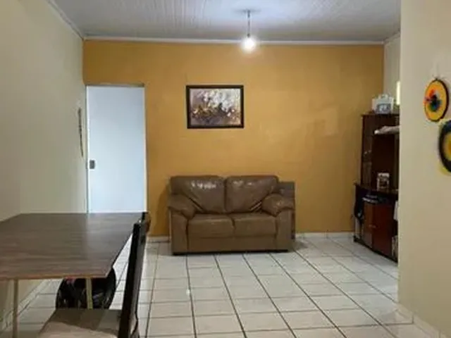 Imagem 7: Cf Casa Disponível em Candeias