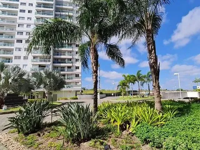 Imagem: Apartamento para Venda Possui 79 Metros
