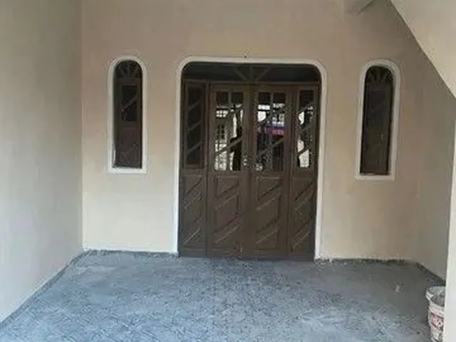 Imagem: Vendo Casa no Gama Quadra 06 Parcelamos