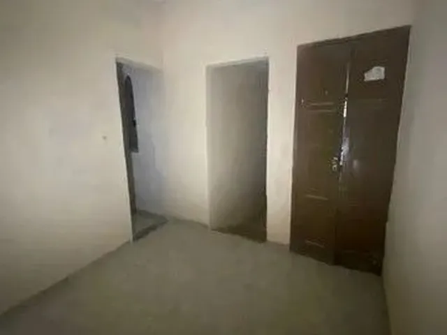 Imagem 4: Vendo Casa no Gama Quadra 06 Parcelamos