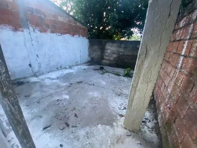 Imagem 3: Vendo Casa no Gama Quadra 06 Parcelamos