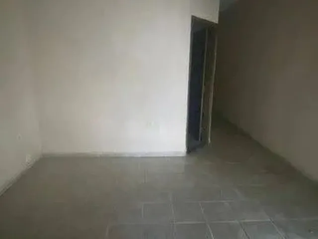 Imagem 6: Vendo Casa no Gama Quadra 06 Parcelamos
