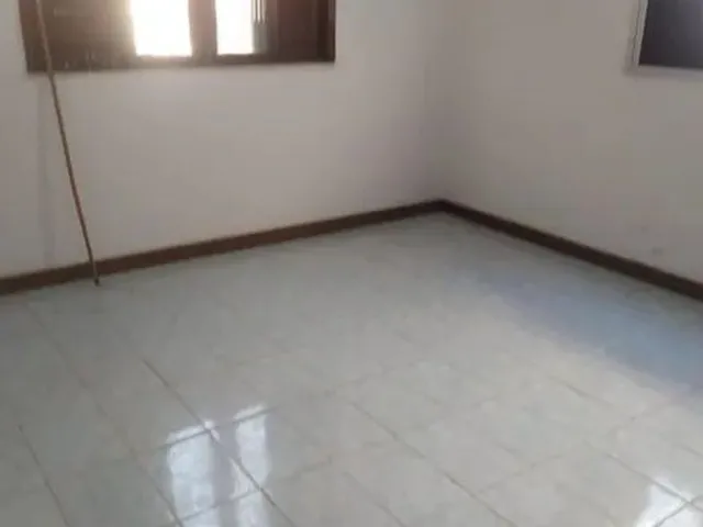 Imagem: Cf Casa Disponível em Camaçari