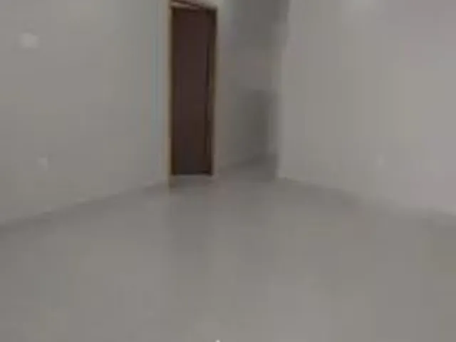 Imagem: Tat-Eg140 Casa para Venda Tem 100 Metros