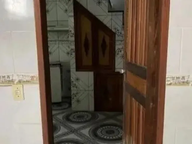 Imagem: Vendo Casa em Tubarão
