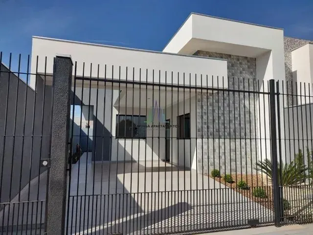 Imagem: Venda