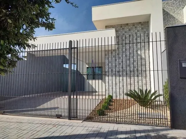 Imagem 8: Venda Casa com 3 dormitórios