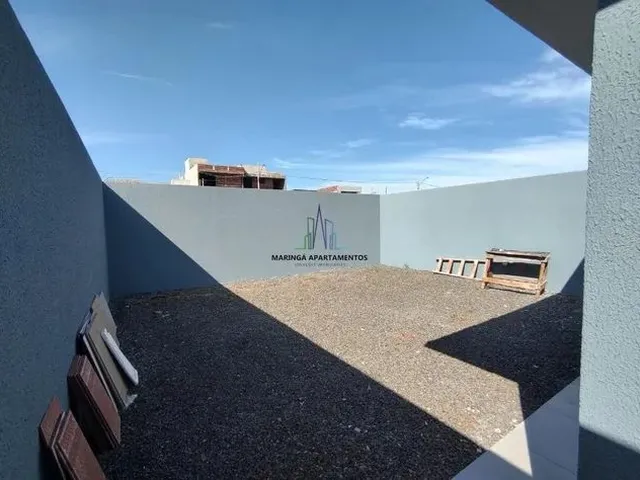 Imagem 7: Venda Casa com 3 dormitórios