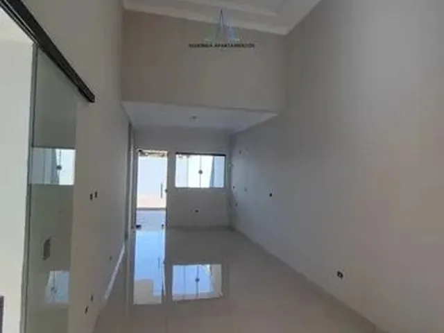 Imagem 6: Venda Casa com 3 dormitórios