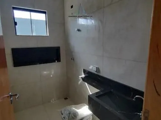 Imagem 2: Venda Casa com 3 dormitórios