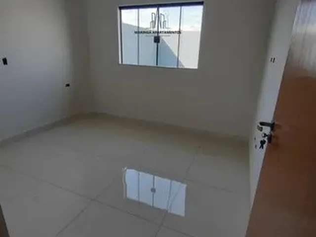 Imagem 11: Venda Casa com 3 dormitórios