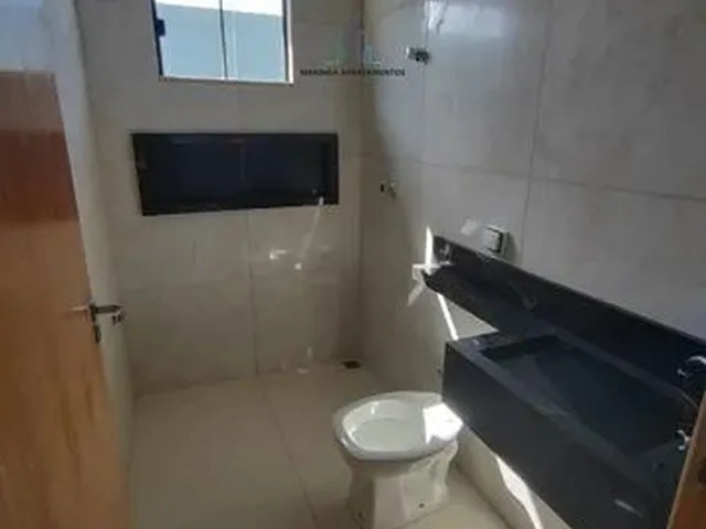 Imagem 9: Venda Casa com 3 dormitórios