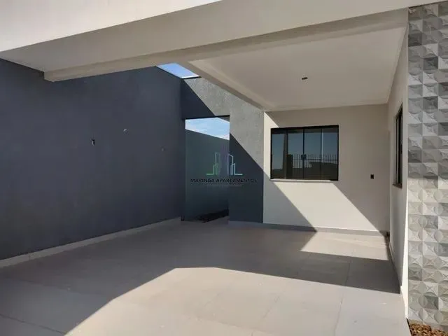 Imagem 10: Venda Casa com 3 dormitórios