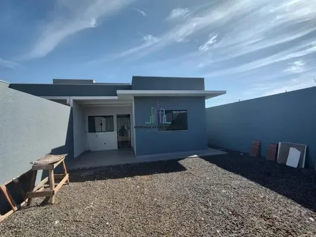 Imagem 4: Venda Casa com 3 dormitórios