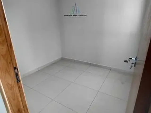 Imagem 12: Venda Casa com 3 dormitórios