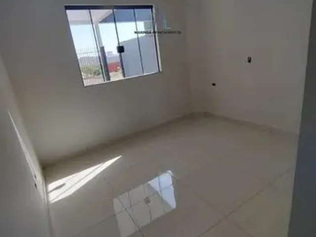 Imagem 5: Venda Casa com 3 dormitórios