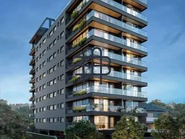 Imagem: Apartamento Residencial em Canoas - Rs