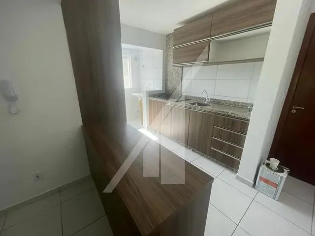 Imagem 11: Blumenau - Apartamento Padrão - Velha Central