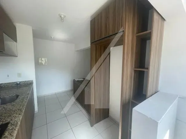 Imagem 12: Blumenau - Apartamento Padrão - Velha Central