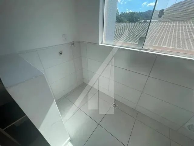 Imagem 2: Blumenau - Apartamento Padrão - Velha Central