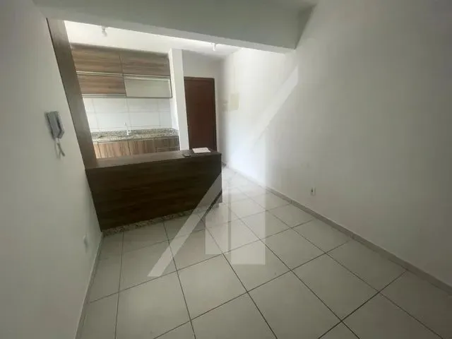 Imagem 7: Blumenau - Apartamento Padrão - Velha Central