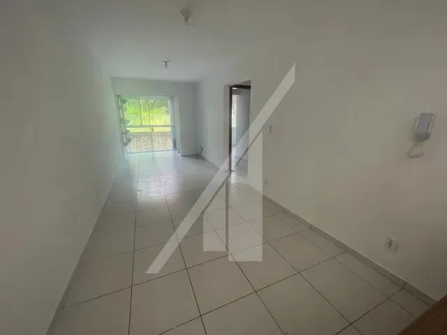 Imagem 9: Blumenau - Apartamento Padrão - Velha Central
