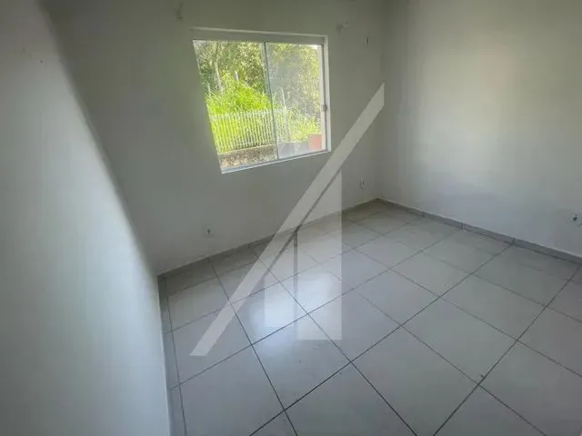Imagem 4: Blumenau - Apartamento Padrão - Velha Central