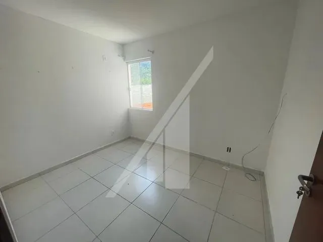 Imagem 13: Blumenau - Apartamento Padrão - Velha Central