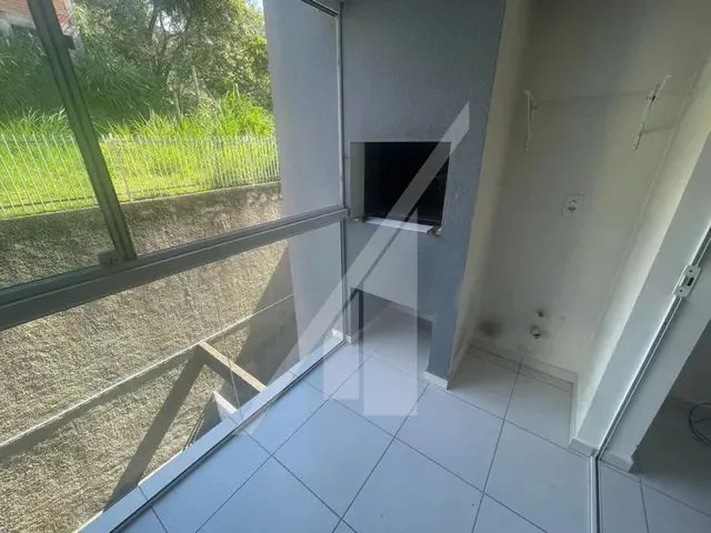 Imagem 6: Blumenau - Apartamento Padrão - Velha Central