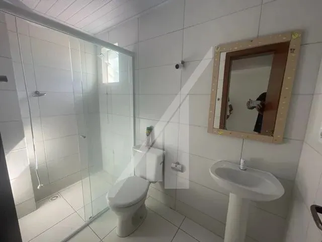 Imagem 8: Blumenau - Apartamento Padrão - Velha Central