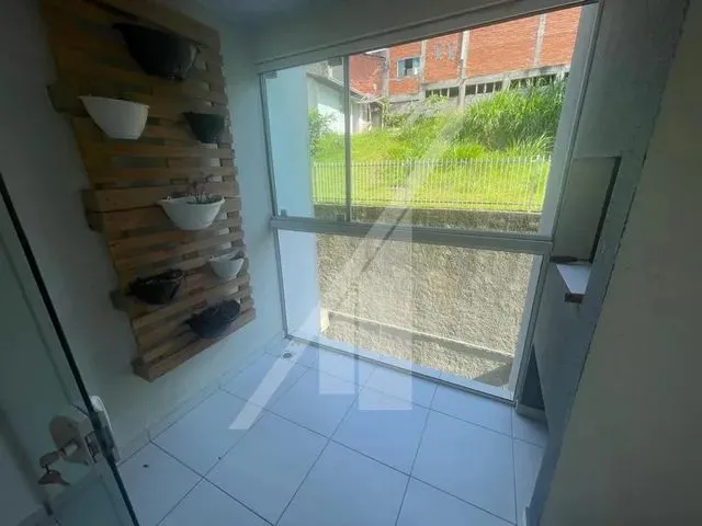 Imagem 10: Blumenau - Apartamento Padrão - Velha Central