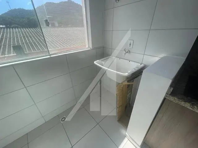 Imagem 5: Blumenau - Apartamento Padrão - Velha Central