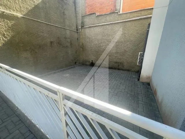 Imagem 3: Blumenau - Apartamento Padrão - Velha Central