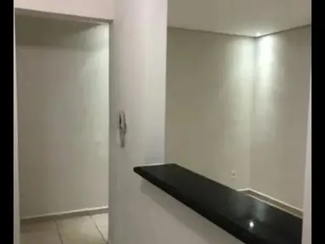 Imagem: Cf Apartamento Disponível no Rio Vermelho