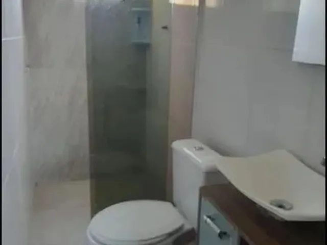 Imagem 2: Jm - Casa Disponível em Periperi