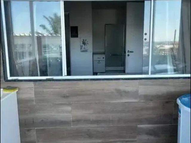 Imagem 8: Jm - Casa Disponível em Periperi