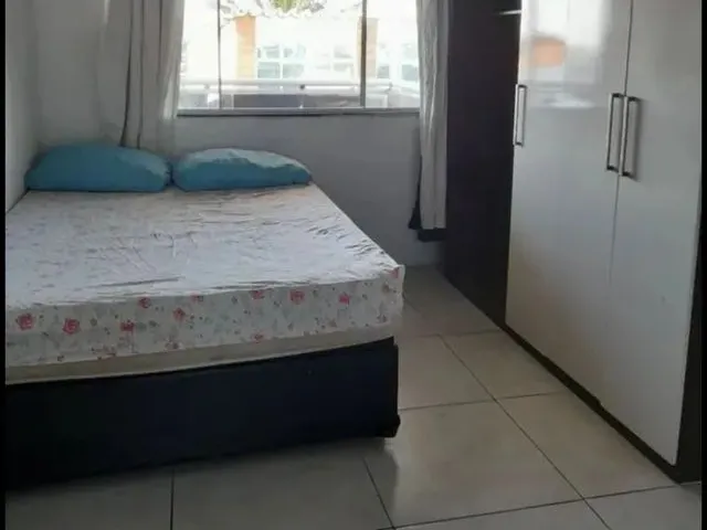 Imagem 3: Jm - Casa Disponível em Periperi