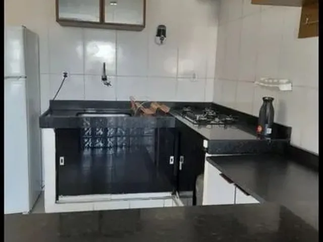 Imagem 5: Jm - Casa Disponível em Periperi