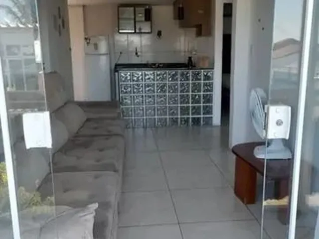 Imagem 7: Jm - Casa Disponível em Periperi