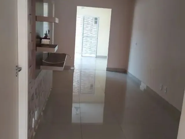 Imagem 1: Venda Casa Cond. Rio Cachoeirinha