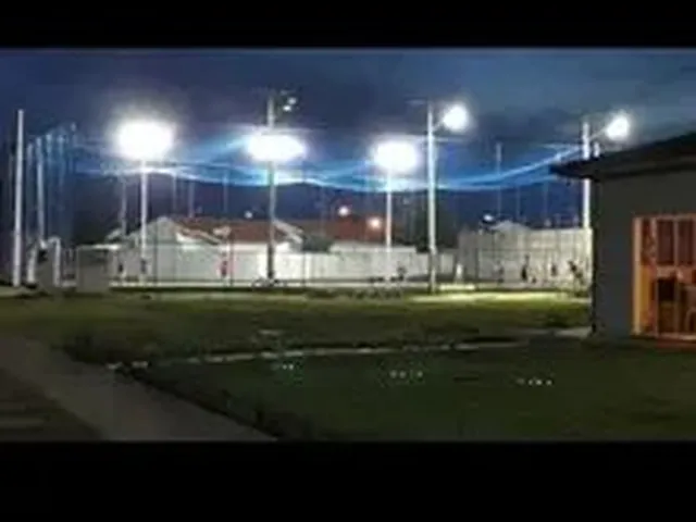 Imagem 2: Venda Casa Cond. Rio Cachoeirinha