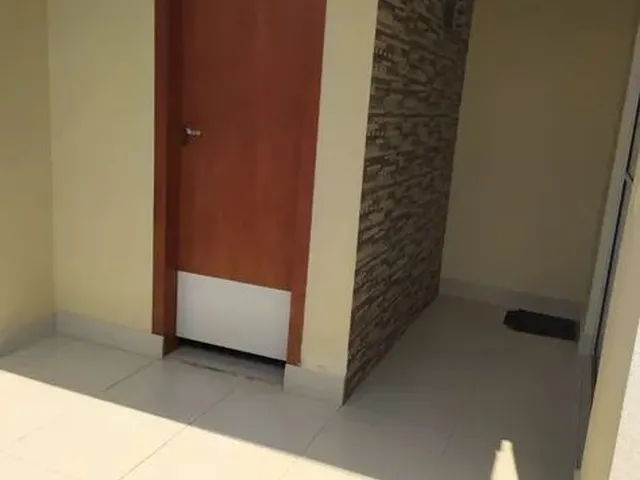 Imagem 16: Venda Casa Cond. Rio Cachoeirinha