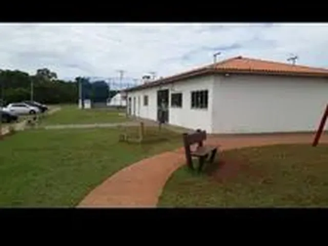 Imagem 14: Venda Casa Cond. Rio Cachoeirinha