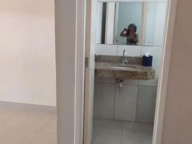 Imagem 11: Venda Casa Cond. Rio Cachoeirinha