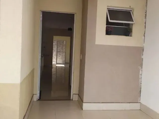 Imagem 15: Venda Casa Cond. Rio Cachoeirinha