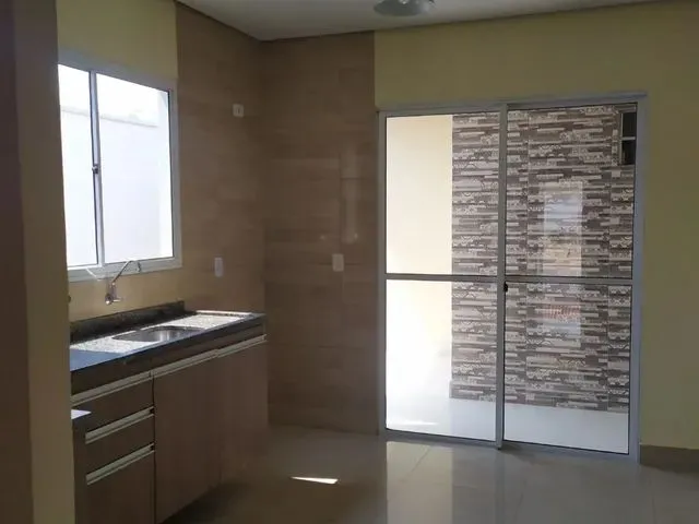Imagem 10: Venda Casa Cond. Rio Cachoeirinha
