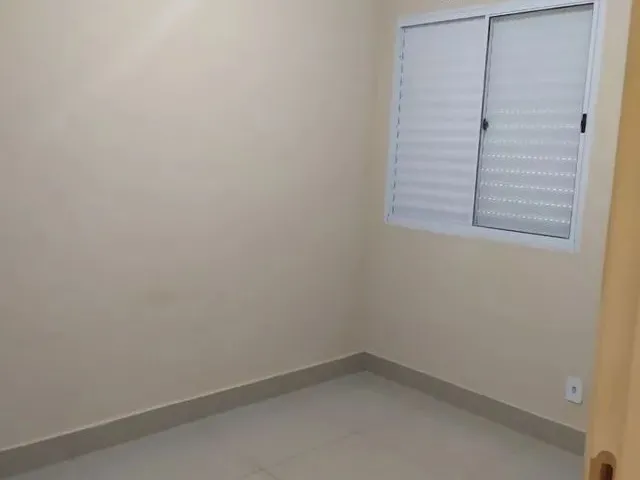 Imagem 5: Venda Casa Cond. Rio Cachoeirinha