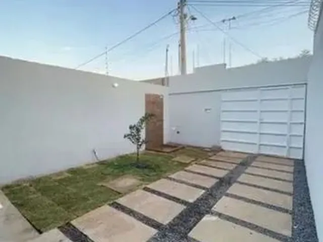 Imagem: 15 - Casa em Riviera da Barra - Vila Velha