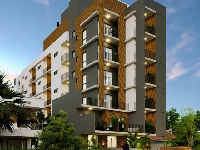 Imagem 5: Zurich - Studio à venda no Bacacheri –27m². Próximo à Base Aérea. Entrega 09/27